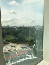 The Central (D1), Office #178321072